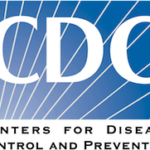 1200px-US_CDC_logo.svg