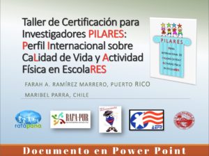 PPT